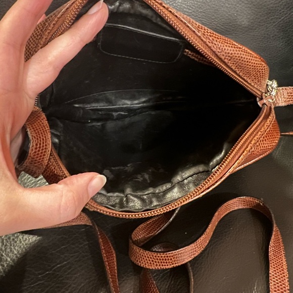 Ferragamo circle bag - Picture 3 of 5